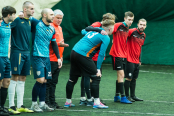 <a href="https://st.getinfootball.com/albums/1098151/69012d4ecea91_1920.jpg" target="_blank">Завантажити оригінал</a>
