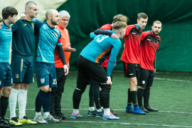 <a href="https://st.getinfootball.com/albums/1098151/69012d4ecea91_1920.jpg" target="_blank">Завантажити оригінал</a>