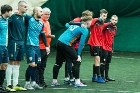 <a href="https://st.getinfootball.com/albums/1098151/69012d4ecea91_1920.jpg" target="_blank">Завантажити оригінал</a>