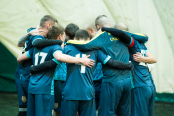 <a href="https://st.getinfootball.com/albums/1098151/69012d52ab34f_1920.jpg" target="_blank">Завантажити оригінал</a>