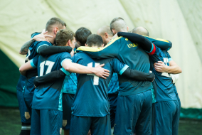 <a href="https://st.getinfootball.com/albums/1098151/69012d52ab34f_1920.jpg" target="_blank">Завантажити оригінал</a>