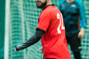 <a href="https://st.getinfootball.com/albums/1098151/69012d558be8a_1920.jpg" target="_blank">Завантажити оригінал</a>