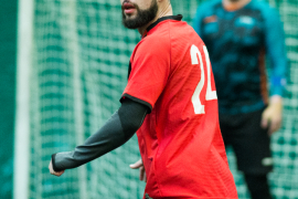 <a href="https://st.getinfootball.com/albums/1098151/69012d558be8a_1920.jpg" target="_blank">Завантажити оригінал</a>