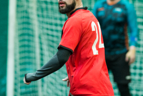 <a href="https://st.getinfootball.com/albums/1098151/69012d558be8a_1920.jpg" target="_blank">Завантажити оригінал</a>