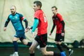 <a href="https://st.getinfootball.com/albums/1098151/69012d589d419_1920.jpg" target="_blank">Завантажити оригінал</a>