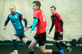 <a href="https://st.getinfootball.com/albums/1098151/69012d589d419_1920.jpg" target="_blank">Завантажити оригінал</a>
