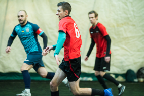 <a href="https://st.getinfootball.com/albums/1098151/69012d589d419_1920.jpg" target="_blank">Завантажити оригінал</a>