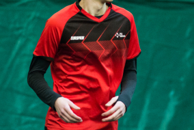 <a href="https://st.getinfootball.com/albums/1098151/69012d5b8a8ed_1920.jpg" target="_blank">Завантажити оригінал</a>