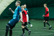 <a href="https://st.getinfootball.com/albums/1098151/69012d5faaa33_1920.jpg" target="_blank">Завантажити оригінал</a>