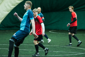 <a href="https://st.getinfootball.com/albums/1098151/69012d5faaa33_1920.jpg" target="_blank">Завантажити оригінал</a>