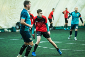 <a href="https://st.getinfootball.com/albums/1098151/69012d628f83e_1920.jpg" target="_blank">Завантажити оригінал</a>