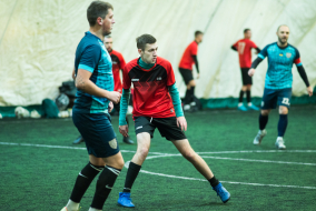 <a href="https://st.getinfootball.com/albums/1098151/69012d628f83e_1920.jpg" target="_blank">Завантажити оригінал</a>