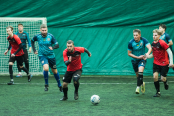 <a href="https://st.getinfootball.com/albums/1098151/69012d66a987b_1920.jpg" target="_blank">Завантажити оригінал</a>