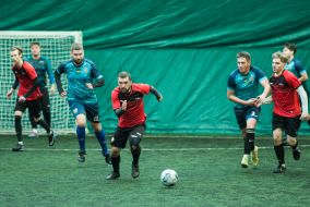 <a href="https://st.getinfootball.com/albums/1098151/69012d66a987b_1920.jpg" target="_blank">Завантажити оригінал</a>