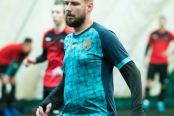 <a href="https://st.getinfootball.com/albums/1098151/69012d6c6cf62_1920.jpg" target="_blank">Завантажити оригінал</a>