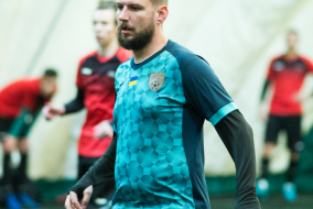 <a href="https://st.getinfootball.com/albums/1098151/69012d6c6cf62_1920.jpg" target="_blank">Завантажити оригінал</a>