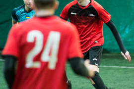 <a href="https://st.getinfootball.com/albums/1098151/69012d6e7f76d_1920.jpg" target="_blank">Завантажити оригінал</a>