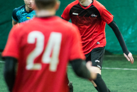 <a href="https://st.getinfootball.com/albums/1098151/69012d6e7f76d_1920.jpg" target="_blank">Завантажити оригінал</a>