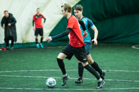 <a href="https://st.getinfootball.com/albums/1098151/69012d7299e0b_1920.jpg" target="_blank">Завантажити оригінал</a>