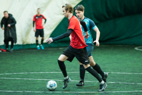 <a href="https://st.getinfootball.com/albums/1098151/69012d7299e0b_1920.jpg" target="_blank">Завантажити оригінал</a>