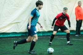 <a href="https://st.getinfootball.com/albums/1098151/69012d7589e8a_1920.jpg" target="_blank">Завантажити оригінал</a>