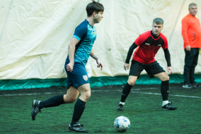 <a href="https://st.getinfootball.com/albums/1098151/69012d7589e8a_1920.jpg" target="_blank">Завантажити оригінал</a>