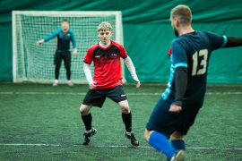 <a href="https://st.getinfootball.com/albums/1098151/69012d7899efa_1920.jpg" target="_blank">Завантажити оригінал</a>