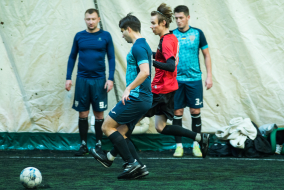 <a href="https://st.getinfootball.com/albums/1098151/69012d7b94272_1920.jpg" target="_blank">Завантажити оригінал</a>