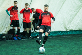 <a href="https://st.getinfootball.com/albums/1098151/69012d7f8a0cc_1920.jpg" target="_blank">Завантажити оригінал</a>