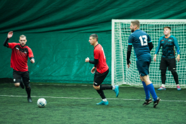 <a href="https://st.getinfootball.com/albums/1098151/69012d8299b39_1920.jpg" target="_blank">Завантажити оригінал</a>