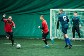 <a href="https://st.getinfootball.com/albums/1098151/69012d8299b39_1920.jpg" target="_blank">Завантажити оригінал</a>
