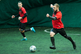 <a href="https://st.getinfootball.com/albums/1098151/69012d8691ca1_1920.jpg" target="_blank">Завантажити оригінал</a>