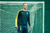 <a href="https://st.getinfootball.com/albums/1098151/69012d8ab4db3_1920.jpg" target="_blank">Завантажити оригінал</a>