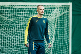 <a href="https://st.getinfootball.com/albums/1098151/69012d8ab4db3_1920.jpg" target="_blank">Завантажити оригінал</a>