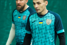 <a href="https://st.getinfootball.com/albums/1098151/69012d8d1b0c9_1920.jpg" target="_blank">Завантажити оригінал</a>