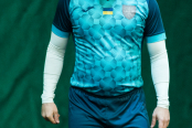 <a href="https://st.getinfootball.com/albums/1098151/69012d8ef164f_1920.jpg" target="_blank">Завантажити оригінал</a>