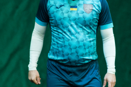 <a href="https://st.getinfootball.com/albums/1098151/69012d8ef164f_1920.jpg" target="_blank">Завантажити оригінал</a>
