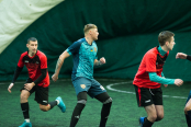 <a href="https://st.getinfootball.com/albums/1098151/69012d91594c3_1920.jpg" target="_blank">Завантажити оригінал</a>