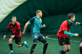 <a href="https://st.getinfootball.com/albums/1098151/69012d91594c3_1920.jpg" target="_blank">Завантажити оригінал</a>