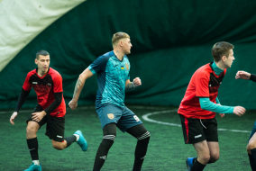 <a href="https://st.getinfootball.com/albums/1098151/69012d91594c3_1920.jpg" target="_blank">Завантажити оригінал</a>