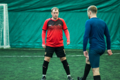 <a href="https://st.getinfootball.com/albums/1098151/69012d9429865_1920.jpg" target="_blank">Завантажити оригінал</a>