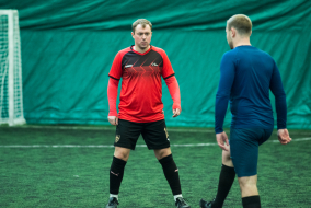 <a href="https://st.getinfootball.com/albums/1098151/69012d9429865_1920.jpg" target="_blank">Завантажити оригінал</a>