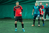 <a href="https://st.getinfootball.com/albums/1098151/69012d967466d_1920.jpg" target="_blank">Завантажити оригінал</a>