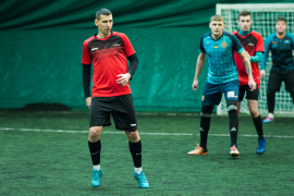 <a href="https://st.getinfootball.com/albums/1098151/69012d967466d_1920.jpg" target="_blank">Завантажити оригінал</a>