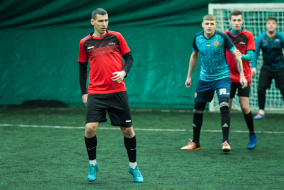 <a href="https://st.getinfootball.com/albums/1098151/69012d967466d_1920.jpg" target="_blank">Завантажити оригінал</a>