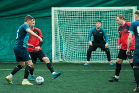 <a href="https://st.getinfootball.com/albums/1098151/69012d9984dc0_1920.jpg" target="_blank">Завантажити оригінал</a>