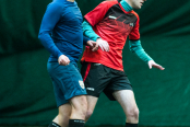 <a href="https://st.getinfootball.com/albums/1098151/69012d9be27da_1920.jpg" target="_blank">Завантажити оригінал</a>