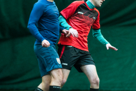 <a href="https://st.getinfootball.com/albums/1098151/69012d9be27da_1920.jpg" target="_blank">Завантажити оригінал</a>