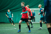 <a href="https://st.getinfootball.com/albums/1098151/69012d9e031e8_1920.jpg" target="_blank">Завантажити оригінал</a>