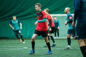 <a href="https://st.getinfootball.com/albums/1098151/69012d9e031e8_1920.jpg" target="_blank">Завантажити оригінал</a>